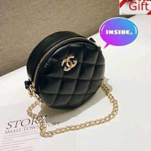 Cute baby sling bags